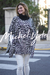 AB537 - tienda online