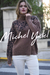 AB551 - tienda online