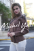 AB551 - MICHEL YETEL