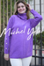 AB283 - tienda online
