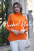 M-005 - comprar online