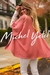 AB332 - MICHEL YETEL