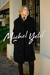 NK99150 - tienda online