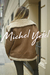 FF5952901XL - MICHEL YETEL