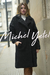 NK99150 - comprar online