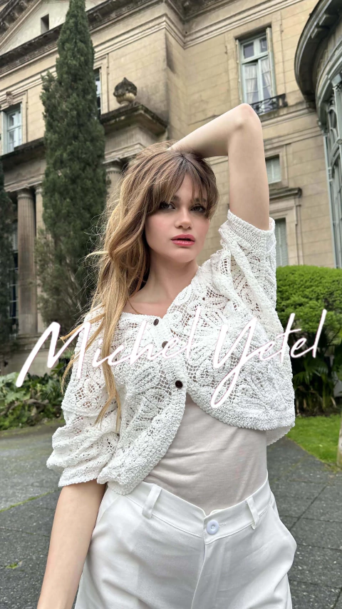 Video de MICHEL YETEL