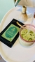 Matcha Orgánico Ceremonial - comprar en línea