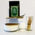 Kit para preparar tu Matcha + Matcha Orgánico Ceremonial - comprar en línea