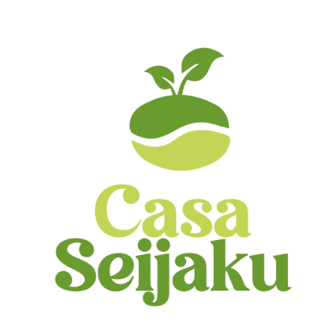 casaseijaku