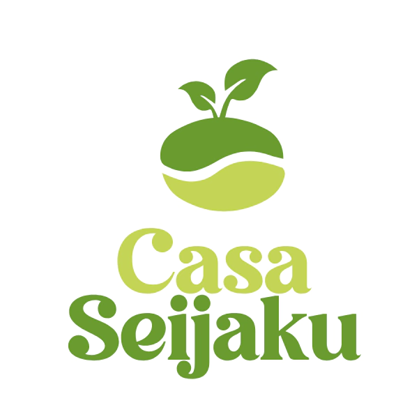 casaseijaku