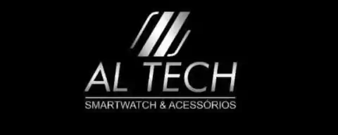 Altech