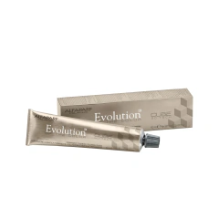 Alfaparf Evolution 7.66I 60G