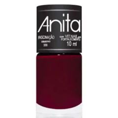 Anita Esmalte 358 Fascinação 10ml