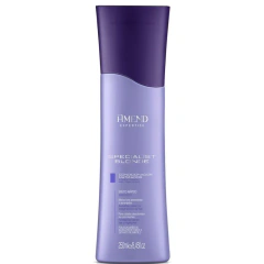 Amend Condicionador Specialist Blonde 250ml