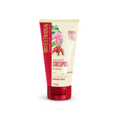 Bio Extratus Finalizador Crespos 150g