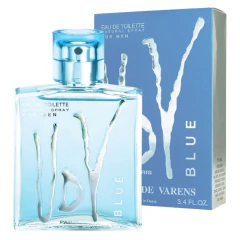 Perfume UDV Blue 100ml