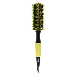 Bonitta Escova Profissional Dupla Altura 47mm 570BT