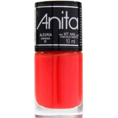 Anita Esmalte 1090 Alegria 10ml