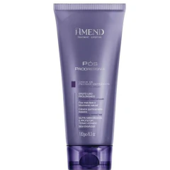 Amend Leave In Pós Progressiva 180g