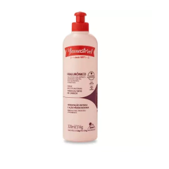 Yamá Yamasterol Creme Multifuncional Ácido Hialurônico 320g