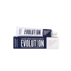 Alfaparf Evolution Of The Color EOC 4 60ml