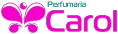 Perfumaria Carol