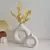 Vaso de Flores Donut - comprar online