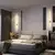 Tira Premium de LED para Parede - comprar online