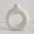 Vaso de Flores Donut - comprar online