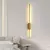 Tira Premium de LED para Parede