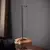 Suporte de Incenso Minimalista