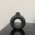 Vaso de Flores Donut - comprar online