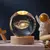 Bola de Cristal Universo Luminosa - loja online
