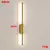 Tira Premium de LED para Parede - loja online