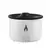 Umidificador de ar doméstico 360ml Vulkan - loja online
