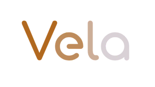 Vela