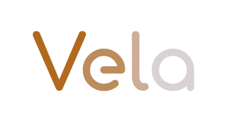 Vela