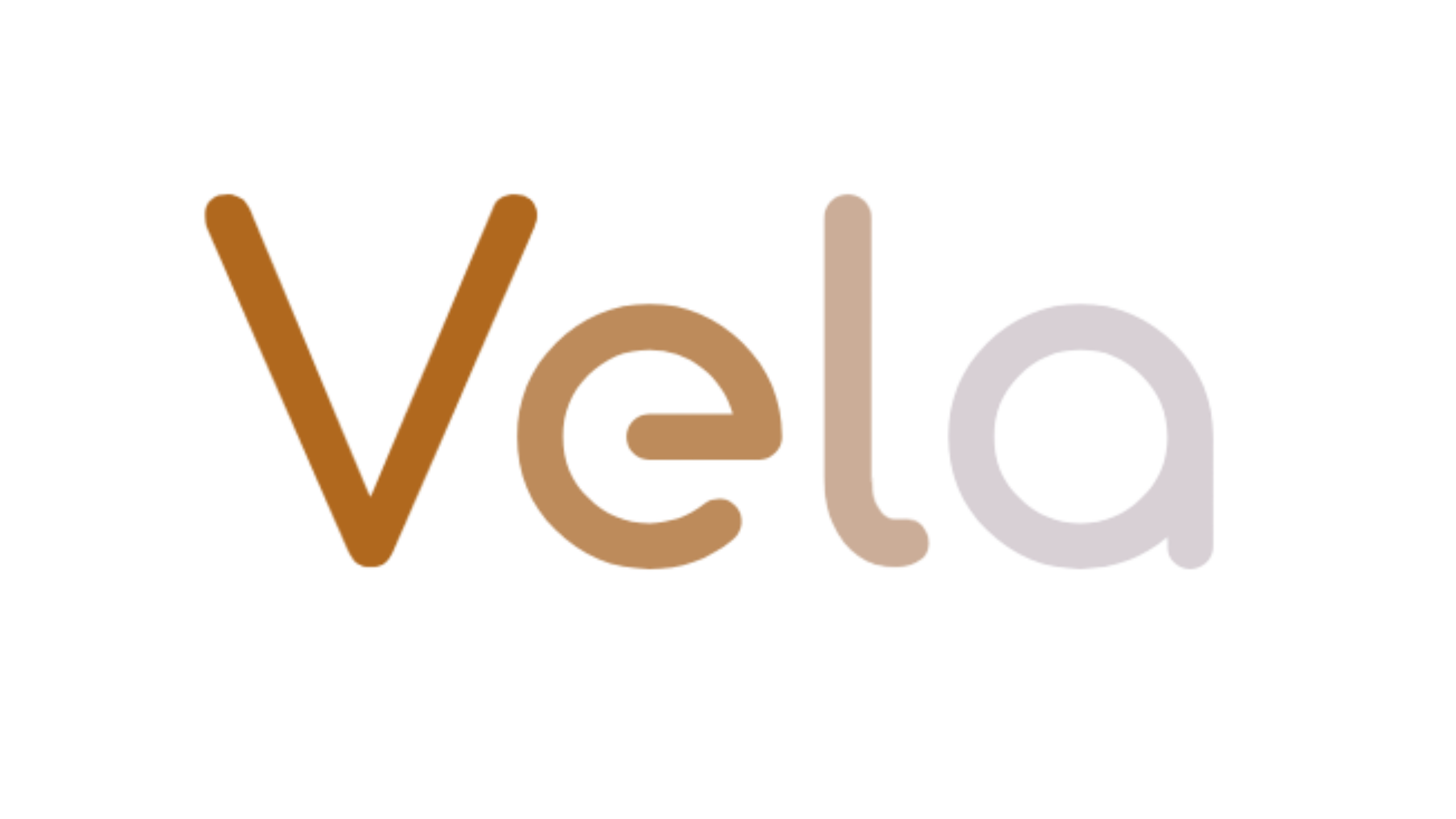 Vela