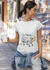 Space Sheep en internet