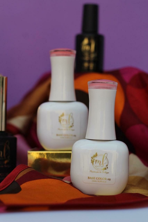 RUBBER MAFER - comprar en línea