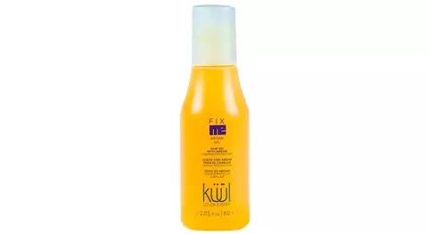 ACEITE DE ARGAN KUUL 60 ML - comprar en línea