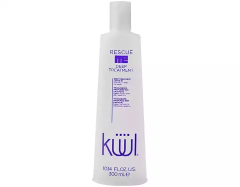 TRATAMIENTO PROFUNDO DEEP KUUL 300ML - comprar en línea