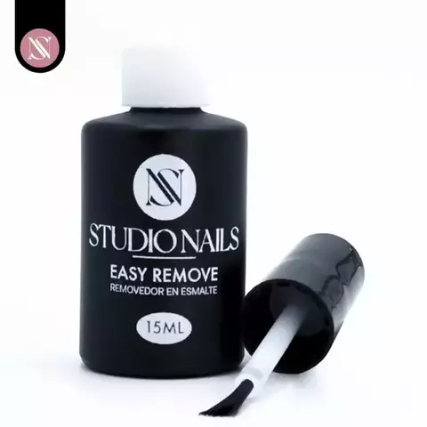 STUDIO, EASY REMOVE - comprar en línea