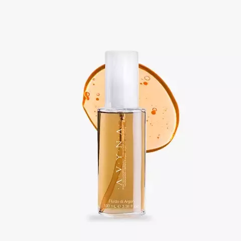 FLUIDO ARGAN AVYNA - comprar en línea