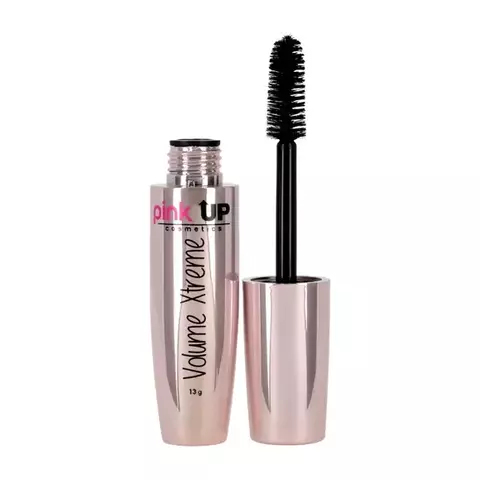 RIMEL VOLUME XTREME PINK UP - comprar en línea