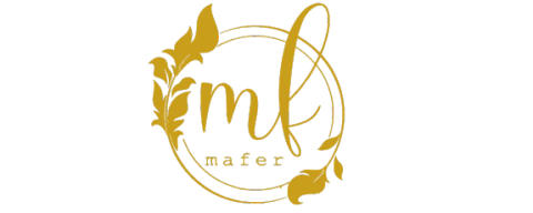 Mafer Cosmetics