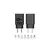 Carregador De Celular Turbo Duo Tipo-c - Cybernectinform