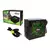 Fonte de alimentação Fonte ATX 500W - comprar online