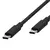 Carregador De Celular Turbo Duo Tipo-c - comprar online