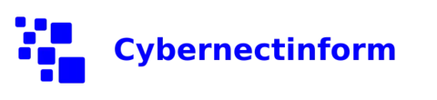 Cybernectinform